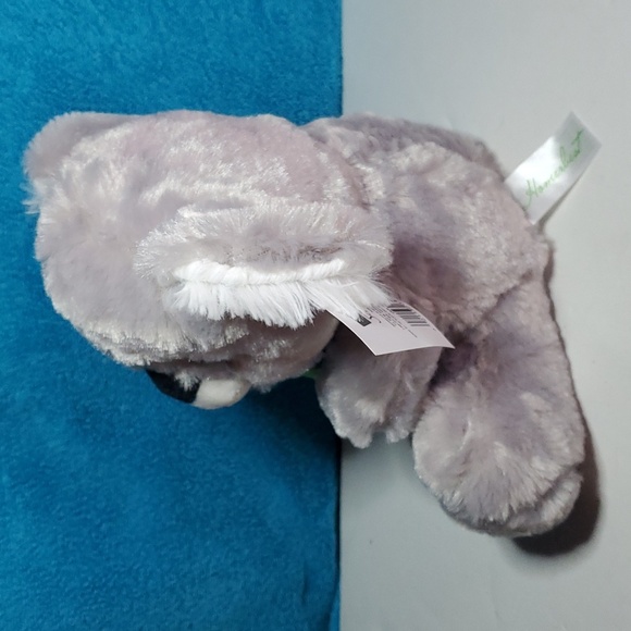 You Guac My World Koala Stuffed Animal SO SOFT!! NWT - Picture 5 of 9